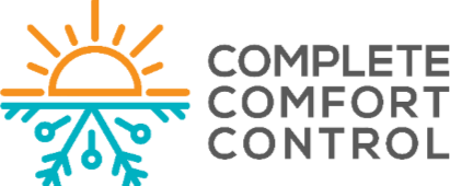 Complete Comfort Control