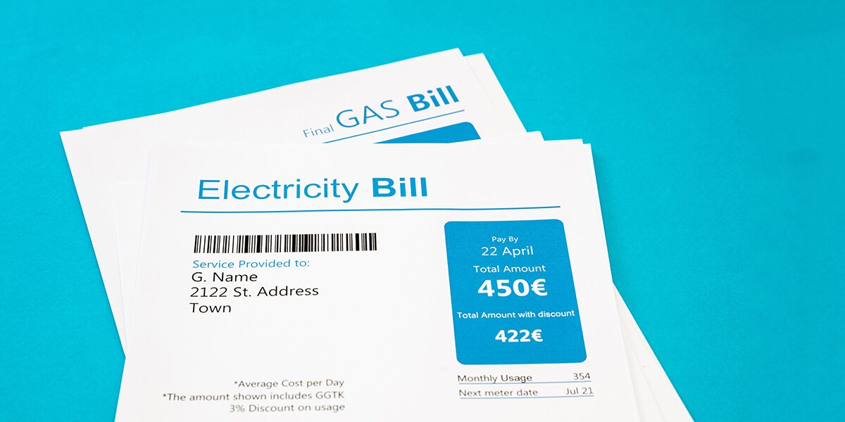 how much does ac cost per hour